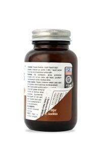SEPE NATURAL Propolis Ekstresi 90 Kapsül x 400 mg