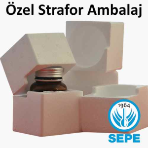 Üzüm Çekirdeği Yağı 50 ml SOĞUK SIKIM Grape Seed Oil