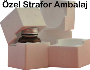 Jojoba Yağı 25 ml Jojoba Oil 25ml Simmondsia Chinensis oleum