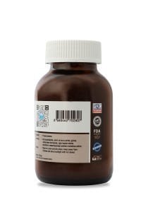 SEPE NATURAL Propolis Extract Saf Propolis Ekstresi Toz 50 gr