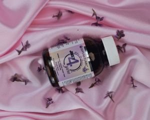 Just 4 You Kara Mürver, Propolis, Turunç, Meyan Kökü, Ekinezya Ekstreleri 90 Kapsül x 900 mg SEPE