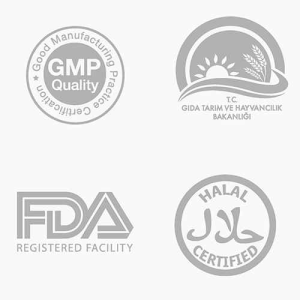 SEPE NATURAL Bitter Melon Extract Kudret Narı Ekstresi Toz 50 gr